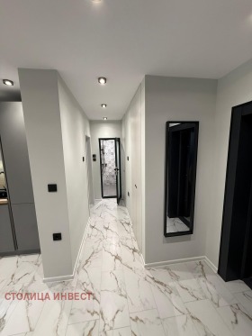 ������� 3-����� | Imot.bg � ����� ������ 6