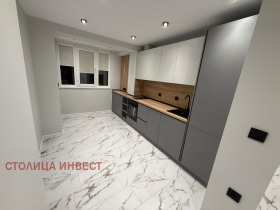 ������� 3-����� | Imot.bg � ����� ������ 3