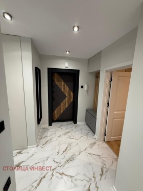 ������� 3-����� | Imot.bg � ����� ������ 14