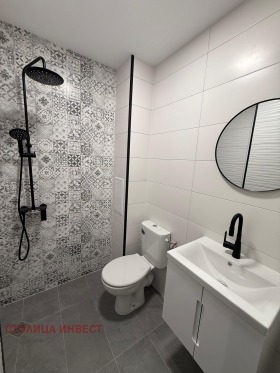 ������� 3-����� | Imot.bg � ����� ������ 11