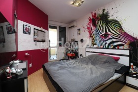 ������� 3-����� | Imot.bg � ����� ������ 3