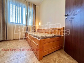 ������� 3-����� | Imot.bg � ����� ������ 17