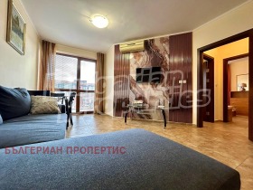 ������� 3-����� | Imot.bg � ����� ������ 4