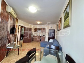 ������� 3-����� | Imot.bg � ����� ������ 10