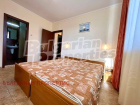 ������� 3-����� | Imot.bg � ����� ������ 14