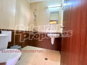 ������� 3-����� | Imot.bg � ����� ������ 8