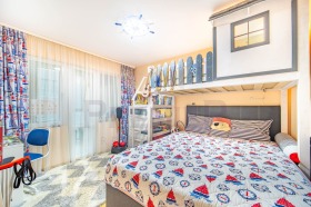 ������� 3-����� | Imot.bg � ����� ������ 5