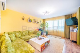 3-СТАЕН, 118 m2