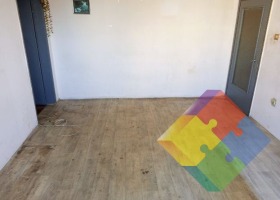 ������� 3-����� | Imot.bg � ����� ������ 3