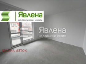 ����� ������� 3-�����,���� �����, ������>