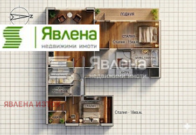 ������� 3-����� | Imot.bg � ����� ������ 11