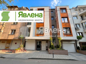 ������� 3-����� | Imot.bg � ����� ������ 10