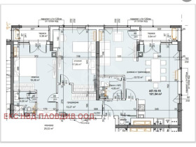 ����� ������� 3-�����,���� �������, ������