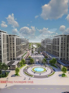 ������� 3-����� | Imot.bg � ����� ������ 2