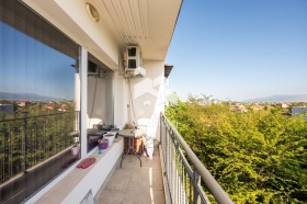 ������� 3-����� | Imot.bg � ����� ������ 14