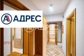 ������� 3-����� | Imot.bg � ����� ������ 3