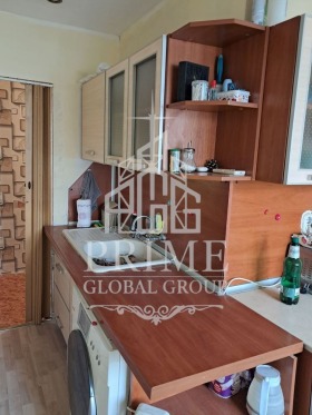 ������� 3-����� | Imot.bg � ����� ������ 4