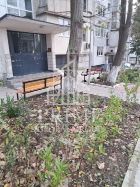 ������� 3-����� | Imot.bg � ����� ������ 7