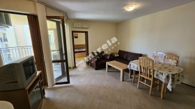 ������� 3-����� | Imot.bg � ����� ������ 2