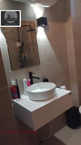 ������� 4-����� | Imot.bg � ����� ������ 10