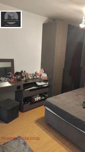 ������� 4-����� | Imot.bg � ����� ������ 5