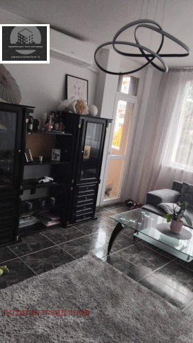 ������� 4-����� | Imot.bg � ����� ������ 2