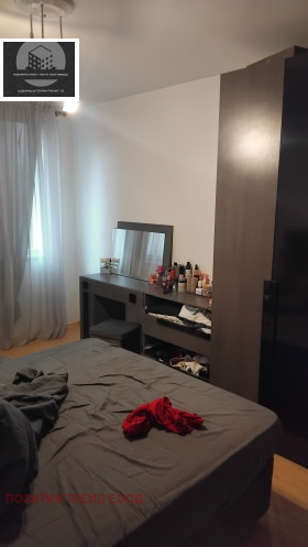 ������� 4-����� | Imot.bg � ����� ������ 4