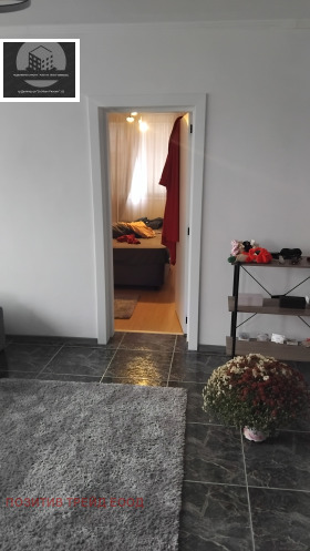 ������� 4-����� | Imot.bg � ����� ������ 3