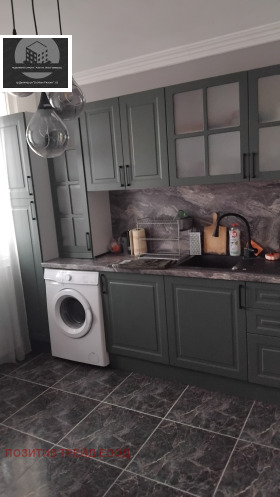 ������� 4-����� | Imot.bg � ����� ������ 8