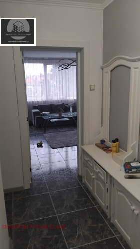 ������� 4-����� | Imot.bg � ����� ������ 6