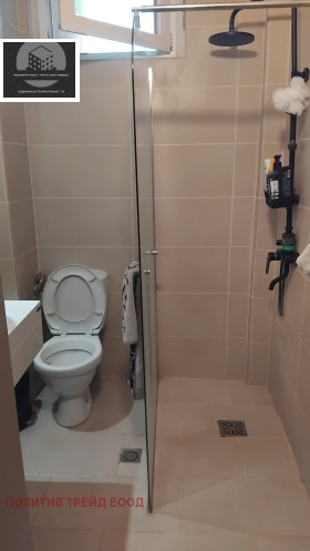 ������� 4-����� | Imot.bg � ����� ������ 9