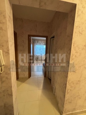 ������� 4-����� | Imot.bg � ����� ������ 14