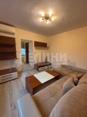 ������� 4-����� | Imot.bg � ����� ������ 5