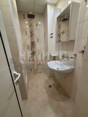 ������� 4-����� | Imot.bg � ����� ������ 12