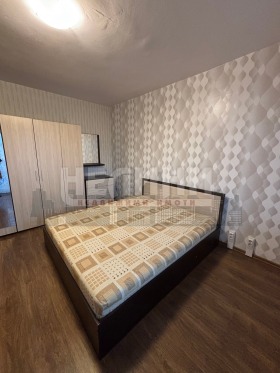 ������� 4-����� | Imot.bg � ����� ������ 10