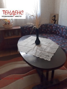 ������� ���� �� ���� | Imot.bg � ����� ������ 8