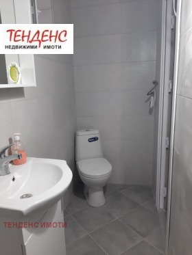 ����� ������� ���� �� ����,���� ��������, ������