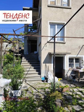 ������� ���� �� ���� | Imot.bg � ����� ������ 11