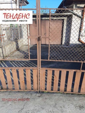 ������� ���� �� ���� | Imot.bg � ����� ������ 9