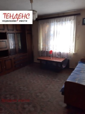 ����� ������� ���� �� ����,���� ��������, ������>