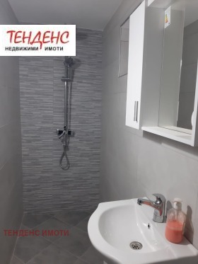 ������� ���� �� ���� | Imot.bg � ����� ������ 6