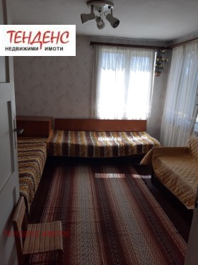 ������� ���� �� ���� | Imot.bg � ����� ������ 5