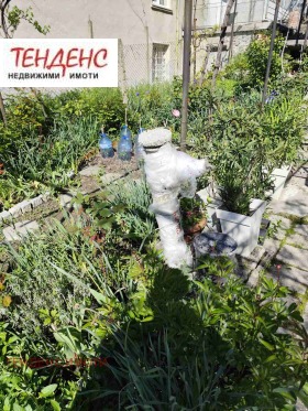 ������� ���� �� ���� | Imot.bg � ����� ������ 13