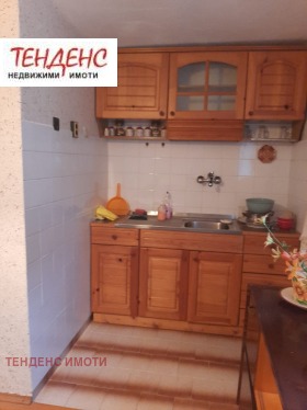 ������� ���� �� ���� | Imot.bg � ����� ������ 7