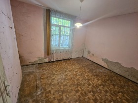 ������� ���� �� ���� | Imot.bg � ����� ������ 7