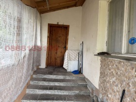 ������� ���� | Imot.bg � ����� ������ 4