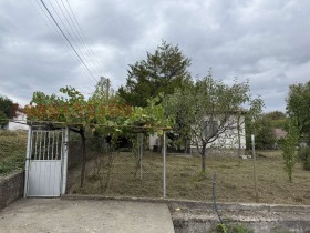������� ���� | Imot.bg � ����� ������ 3
