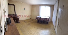������� ���� | Imot.bg � ����� ������ 5