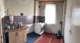 ������� ���� | Imot.bg � ����� ������ 7