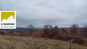 Dům Očuša, oblast Sofia 4